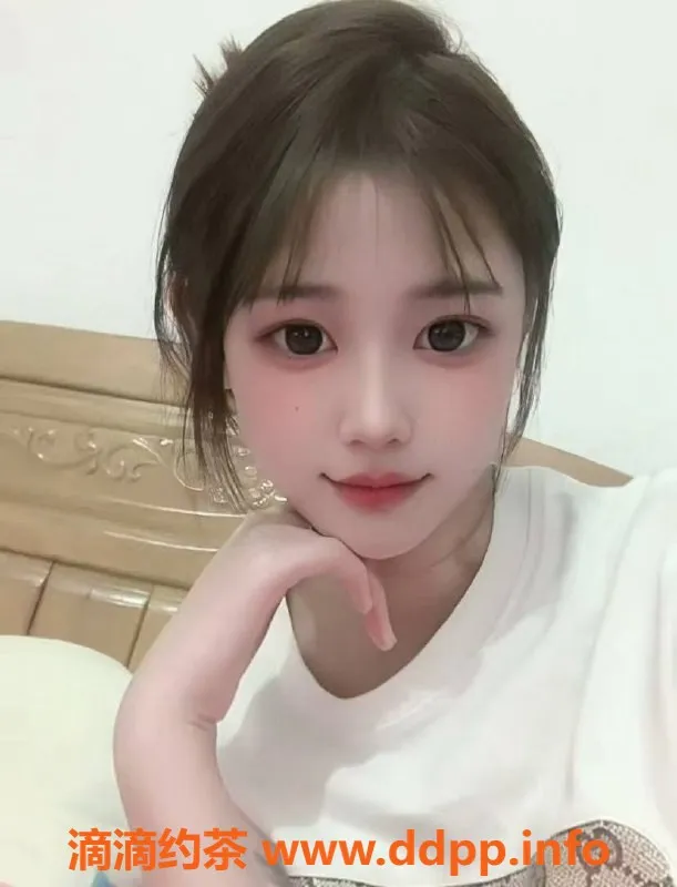 南宁楼凤资源信息,西乡塘曦曦，热情服务，价格优惠！