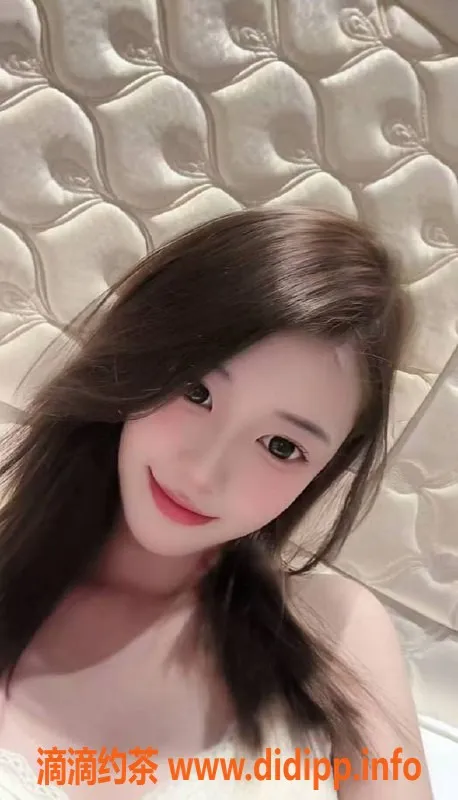 南宁楼凤-西乡塘曦曦，热情服务，价格优惠！