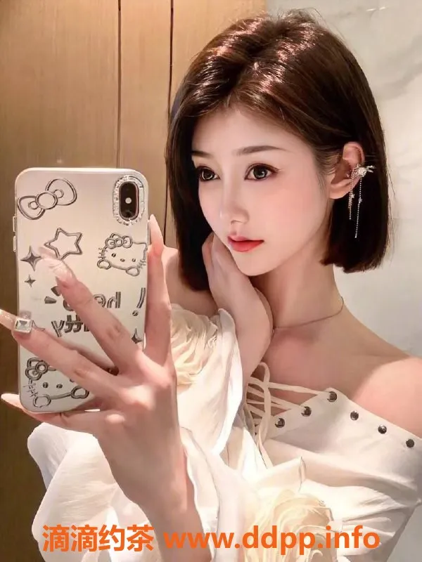 广州楼凤资源信息,天河御姐艾米，夜课服务，7P体验