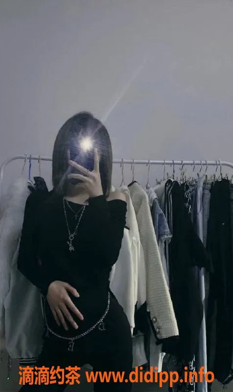 广州楼凤-天河御姐艾米，夜课服务，7P体验