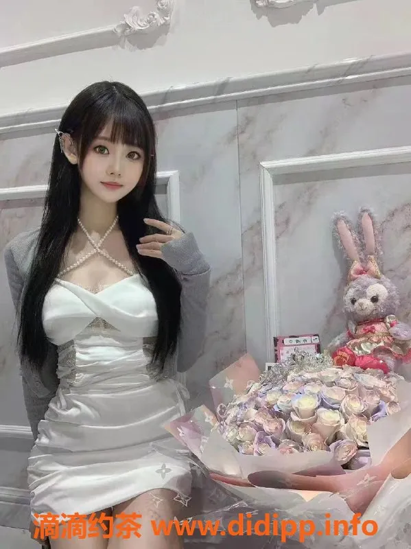 上海楼凤-静安嘉嘉福利拍卖，限时价1300P