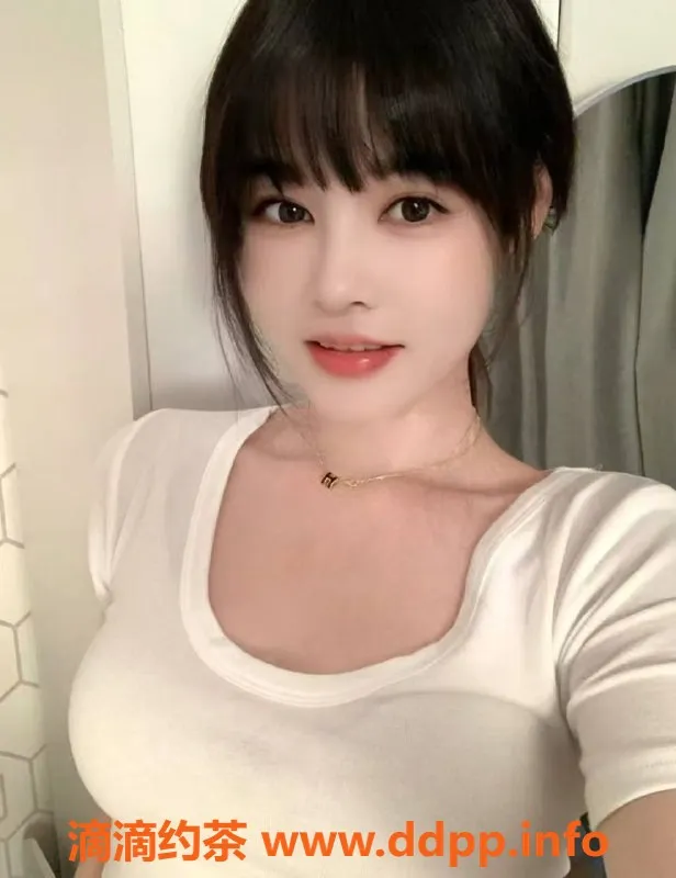 福州spa会所-福州闽侯高端95店，水中萧、口爆，性感技师等你来享