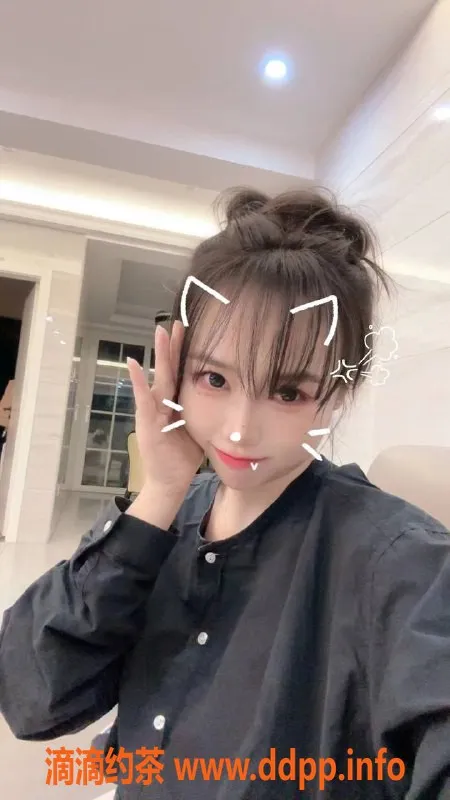 福州spa会所-福州闽侯高端95店，水中萧、口爆，性感技师等你来享