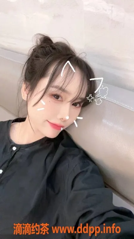 福州spa会所资源信息,福州闽侯高端95店，水中萧、口爆，性感技师等你来享