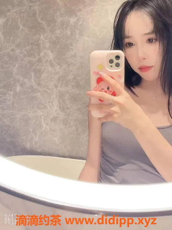 福州spa会所-福州闽侯高端95店，水中萧、口爆，性感技师等你来享