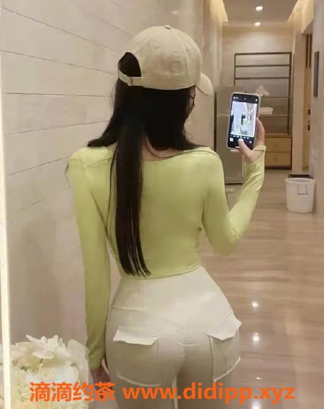 上海楼凤资源信息,静安嘉嘉福利拍卖，限时价1300P