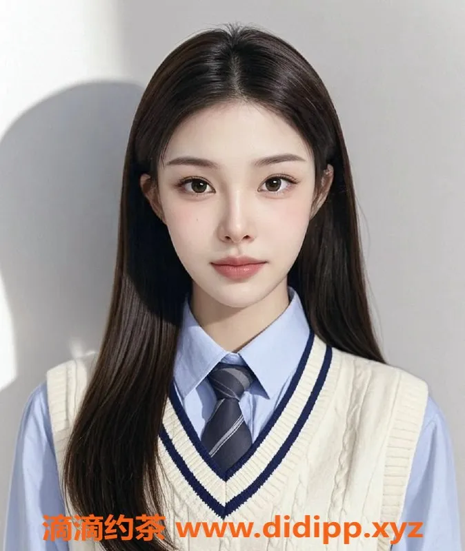 南京楼凤-南京江宁小星星，600起，质量保证