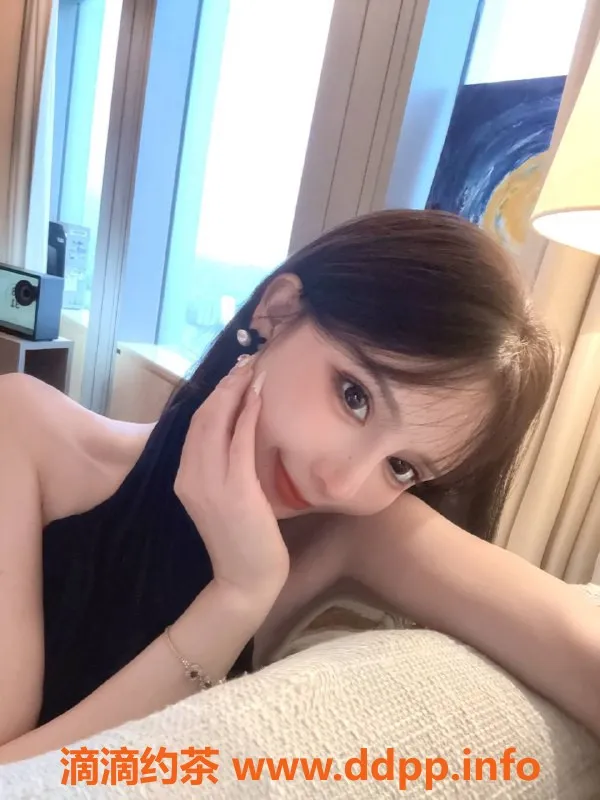 广州楼凤-天河Jun宝，20P御姐小姐姐，超大胸气质佳