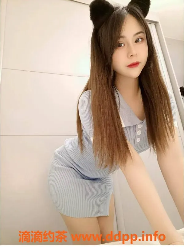 广州楼凤-荔湾御姐乐童，夜课微甜享受