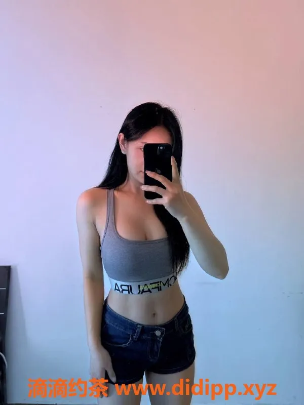 广州楼凤-荔湾御姐乐童，夜课微甜享受