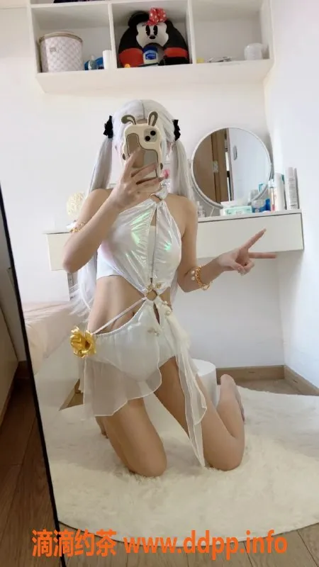 广州楼凤-白云金沙洲猫猫，御姐COS，10P精彩服务