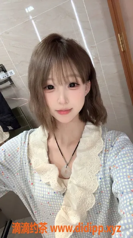 广州上门服务-广佛 秋香06后嫩妹 上门服务 1280起