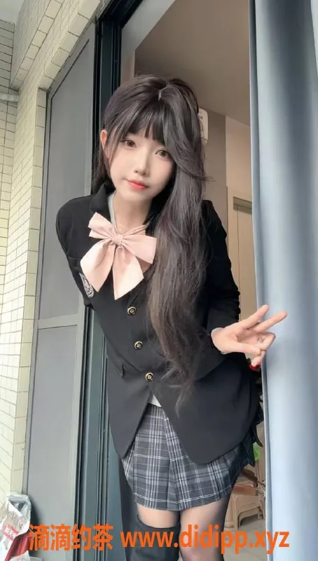 广州上门服务资源信息,广佛 秋香06后嫩妹 上门服务 1280起