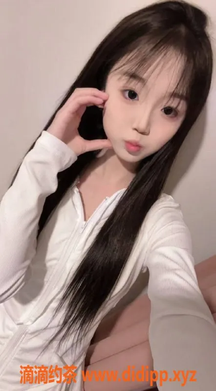 广州上门服务-广佛 秋香06后嫩妹 上门服务 1280起