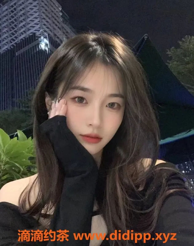 广州楼凤资源信息,外出嫩妹小甜甜，舌吻鸳鸯浴体验，20PP价位