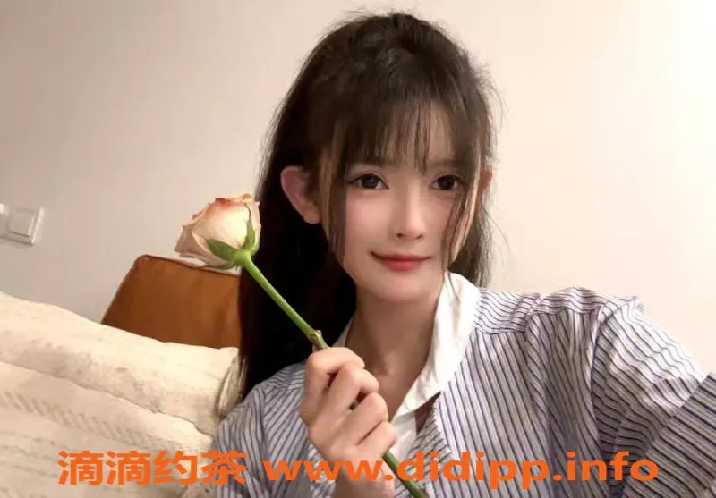 杭州外围-拱墅区小玉玉，极品嫩妹69互舔，1500元