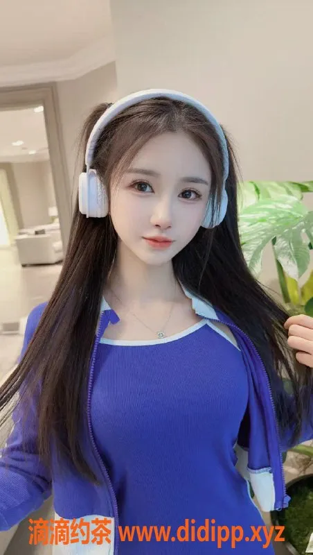 深圳楼凤-深圳宝安惠子，22岁33C，500元体验