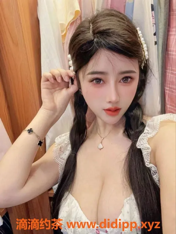 深圳楼凤资源信息,深圳龙岗瑶瑶，21岁160cm，服务超赞