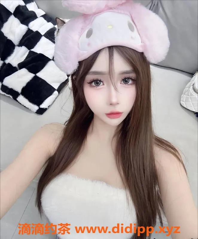 广州楼凤-天河咪哑，5200夜任选课，服务超棒