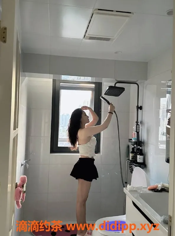 西安楼凤-阿娇——未央区诱惑，课费6元，快速联系！