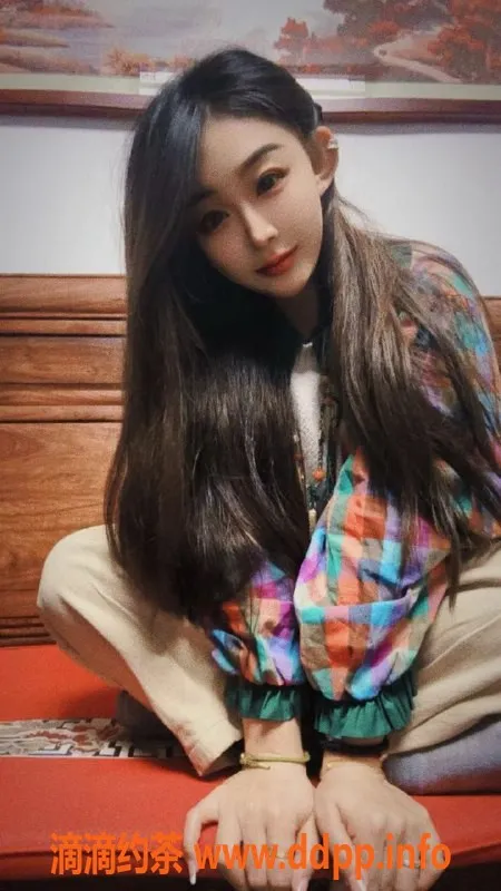 南京楼凤-鼓楼静怡，700p/1200pp服务，享受新型体验！