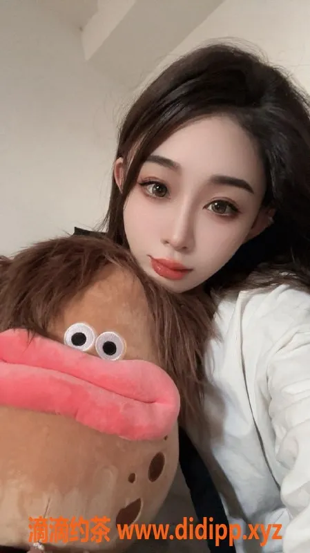 南京楼凤-鼓楼静怡，700p/1200pp服务，享受新型体验！