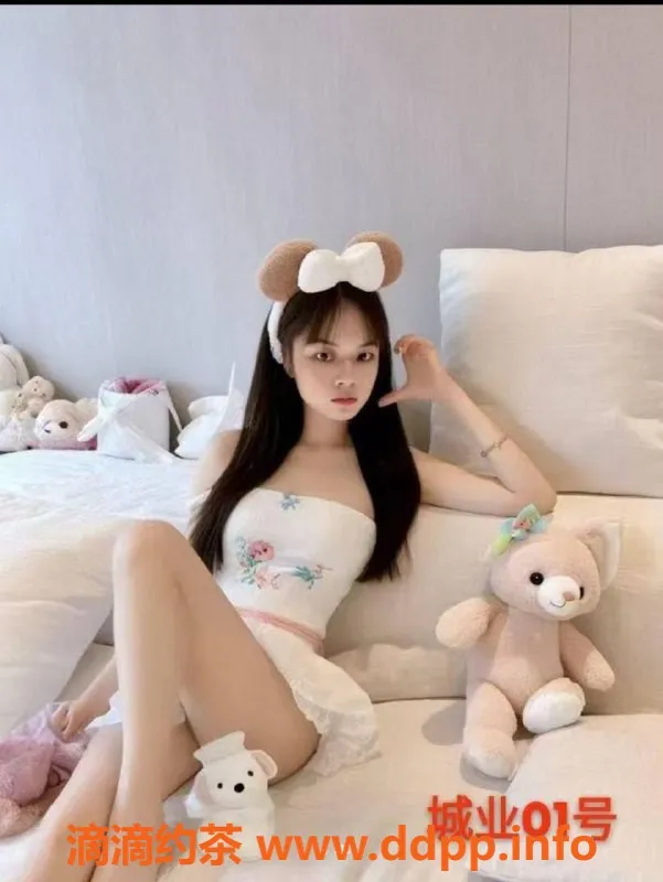 广州spa会所-番禺南村诱惑体验：全身服务仅需459