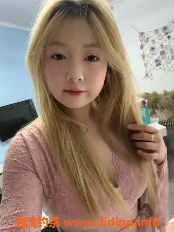 西安楼凤资源信息,未央区06小贝，专业服务，已验证