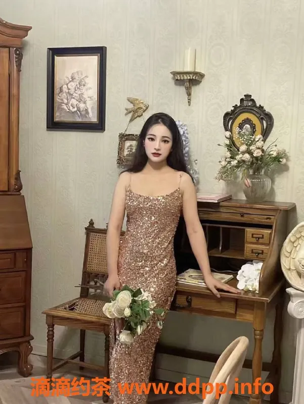 西安楼凤-阿娇——未央区诱惑，课费6元，快速联系！