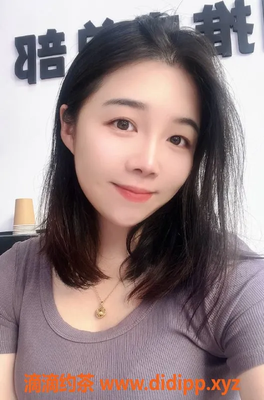 佛山spa会所-佛山禅城专业会所，体验优质SPA服务