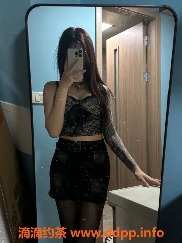 佛山spa会所-佛山禅城专业会所，体验优质SPA服务