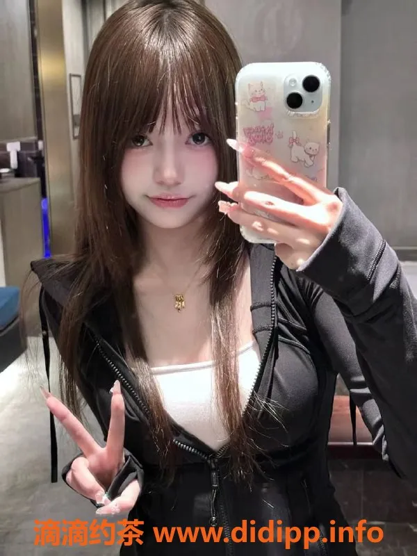 佛山spa会所-佛山禅城专业会所，体验优质SPA服务