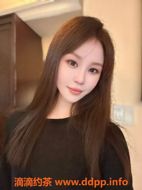 佛山spa会所-佛山禅城专业会所，体验优质SPA服务