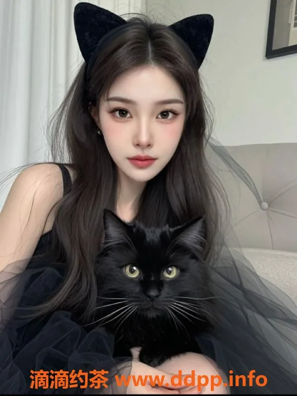 南京楼凤-雨花小星星，700元私密服务等你来体验