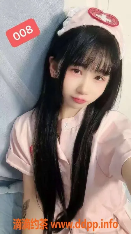 佛山spa会所-广州白云94丝足诱惑，性感服务超刺激！