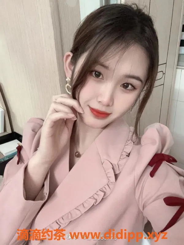 广州楼凤-天河花梦瑶，私密服务1200元起