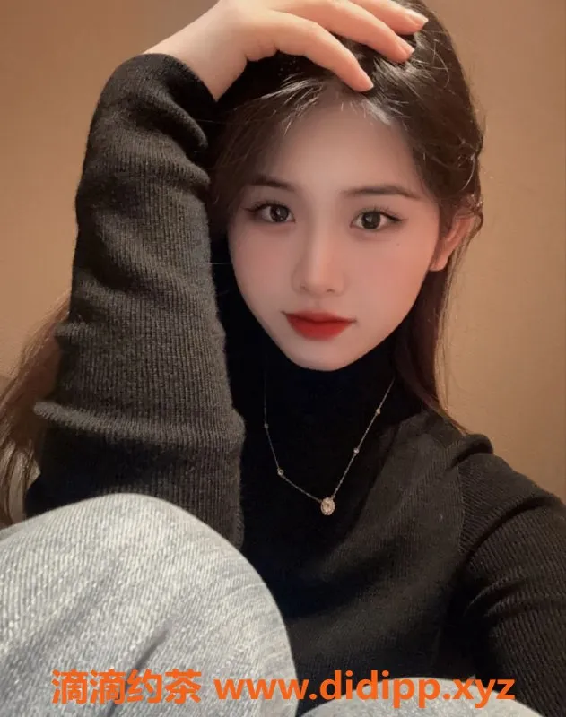 广州楼凤-天河花梦瑶，私密服务1200元起