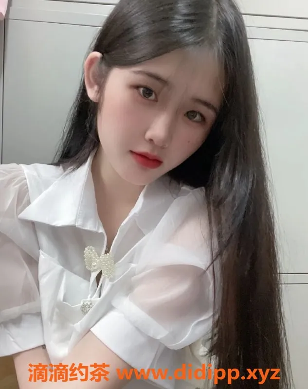 广州楼凤-天河花梦瑶，私密服务1200元起