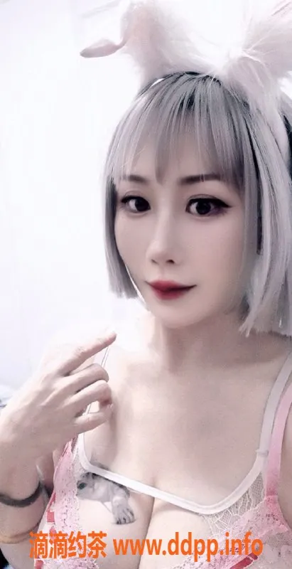 南京楼凤-江宁啵啵，400元超值服务等你体验