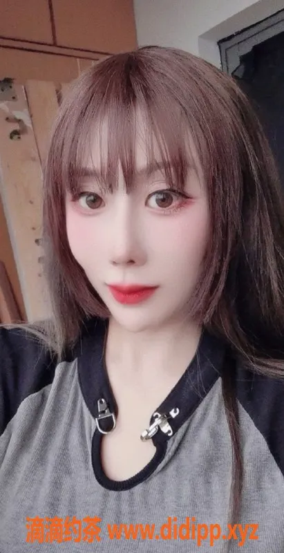 南京楼凤-江宁啵啵，400元超值服务等你体验