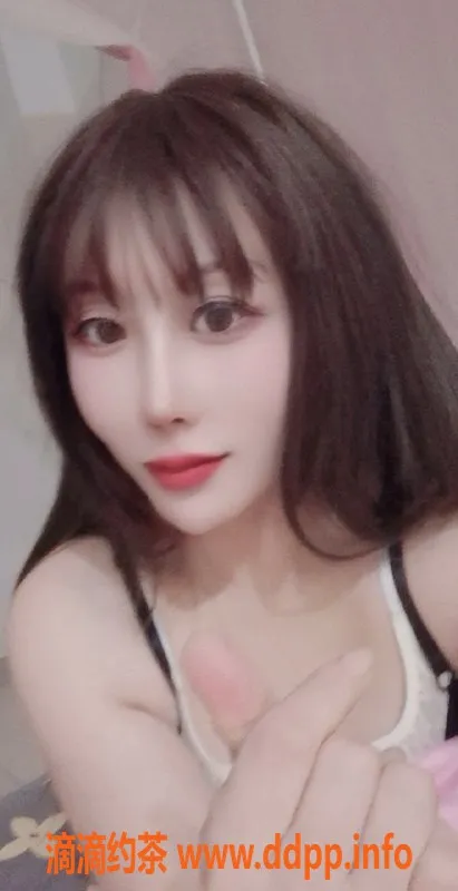 南京楼凤资源信息,江宁啵啵，400元超值服务等你体验