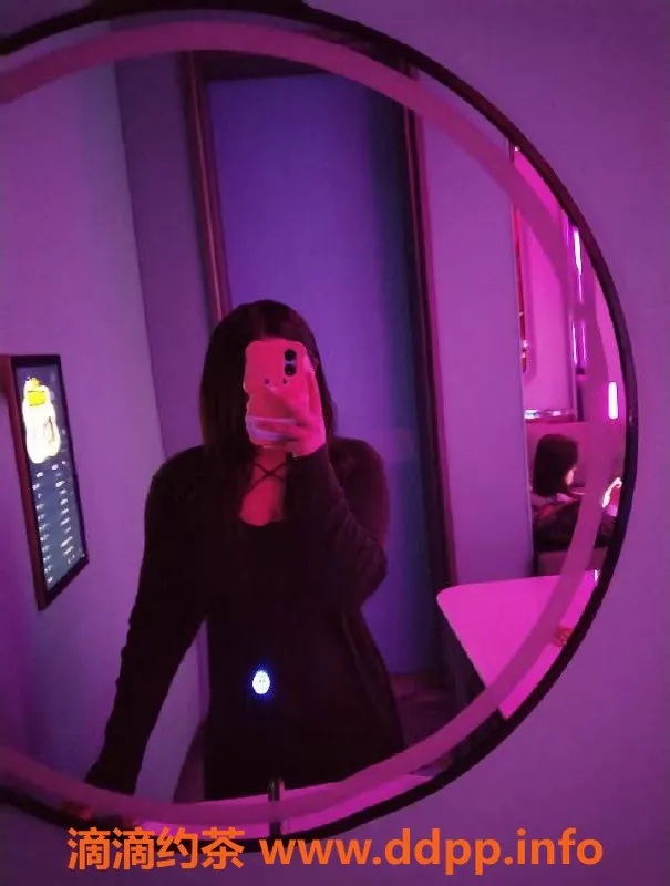 郑州楼凤资源信息,郑州小雅，18岁169cm，60kg精彩服务等你来体验