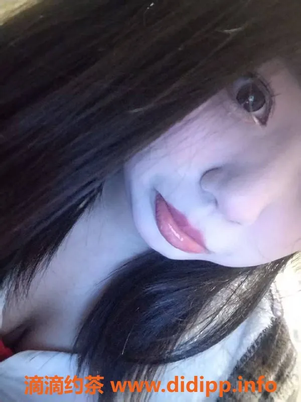 郑州楼凤-郑州小雅，18岁169cm，60kg精彩服务等你来体验