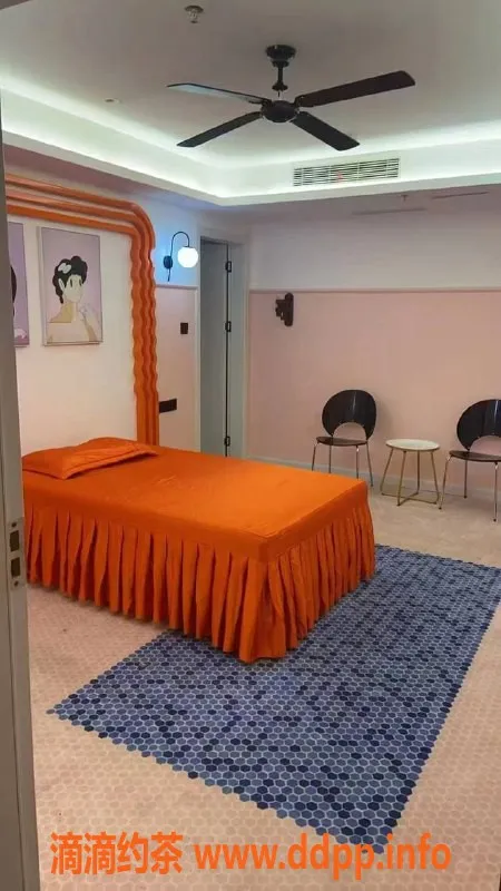 珠海spa会所-珠海嫩模会所，全裸口爆低至459元