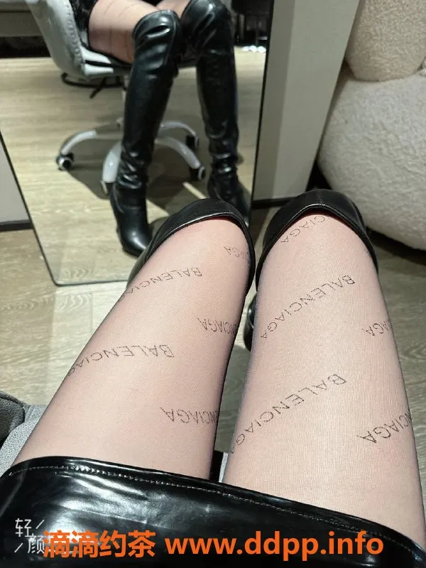 宁波楼凤-柠檬🍋，绝佳身材，女友般温柔体验