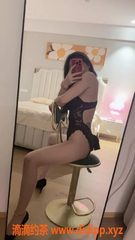 宁波楼凤-柠檬🍋，绝佳身材，女友般温柔体验