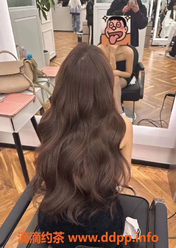 成都上门服务-武侯区一羽，身材车，8p优惠等你来体验