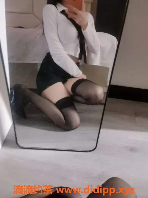 成都上门服务-武侯区一羽，身材车，8p优惠等你来体验