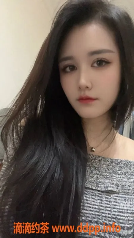 南昌楼凤-九九 青云谱 服务多样 6/p 45分钟