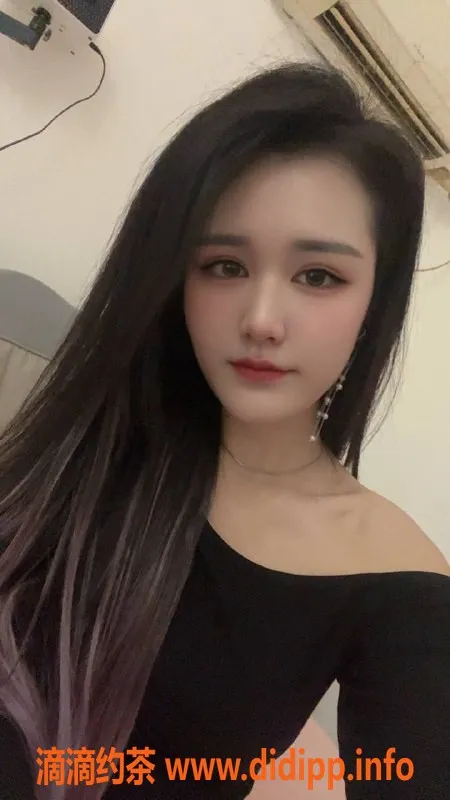 南昌楼凤-九九 青云谱 服务多样 6/p 45分钟